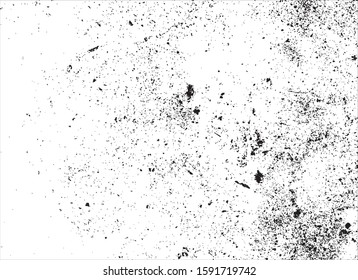 abstract black and white background