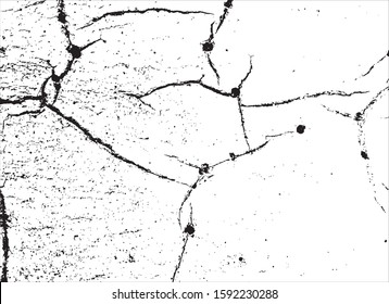 abstract black and white background