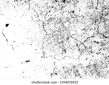 abstract black and white background