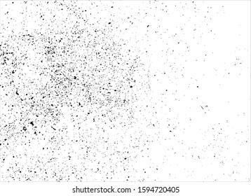 abstract black and white background