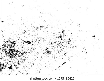 abstract black and white background