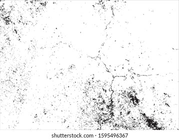 abstract black and white background