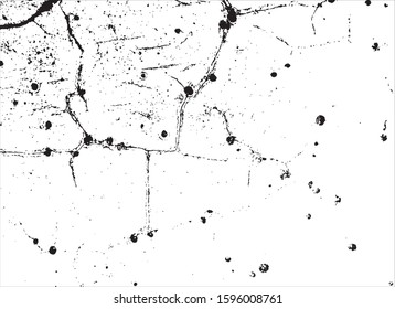 abstract black and white background