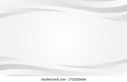 abstract black and white background