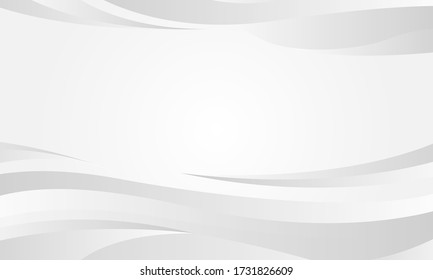 abstract black and white background