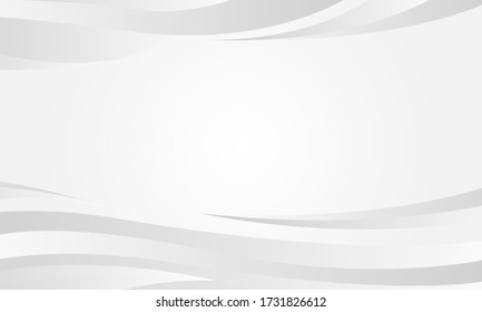 fondo negro y blanco abstracto