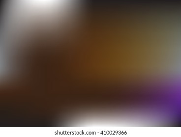 Abstract black and white background