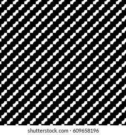 abstract black and white background