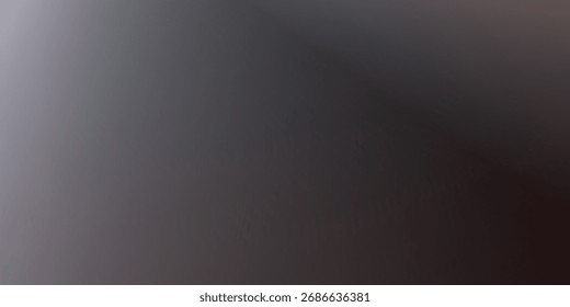 Abstractas fondo blanco y negro. Abstractas fondo oscuro. Anuncio para anunciar el producto en el Sitio web. Espacio para texto. Ilustración vectorial.
