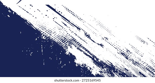 Abstractas fondo blanco y negro con una aeronave a reacción de alta velocidad que vuela por el aire dejando un rastro de estela blanca contra un cielo nublado