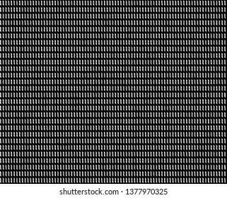 abstract black and white background with grey elements. 