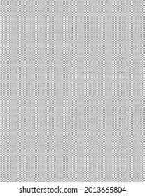 Abstract black and white background. Monochrome texture in grunge style. Old vintage pattern from cracking, fading print and design
