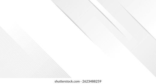 Fundo preto e branco abstrato com listras do mesmo tom.