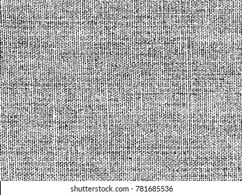 Abstract black and white background. Texture black and white lines, spots, scratches, cracks, blur