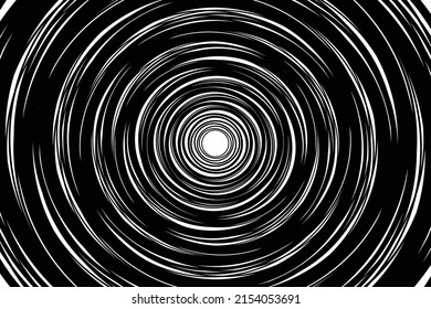Abstract black and white background wallpaper