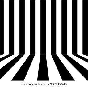 66,502 Dark vertical stripes Images, Stock Photos & Vectors | Shutterstock