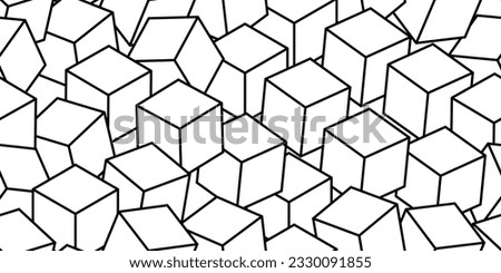 Similar – Image, Stock Photo Pattern in ice, monochrome