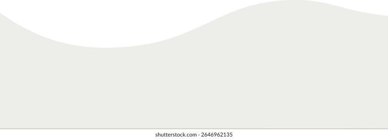 Abstract black and white design element with transparency for graphic projects