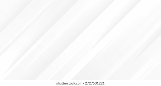 Abstractas fondo geométrico blanco y negro. fondo geométrico. Diseño de Vector de composición de Formas dinámicas