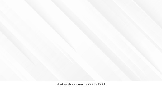 Abstractas fondo geométrico blanco y negro. fondo geométrico. Diseño de Vector de composición de Formas dinámicas