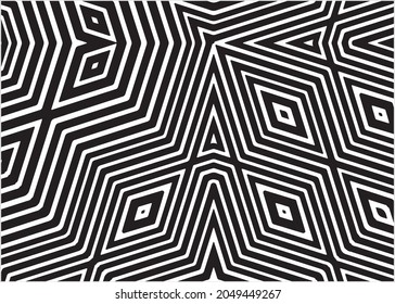 1,051,626 Optical Design Images, Stock Photos & Vectors | Shutterstock