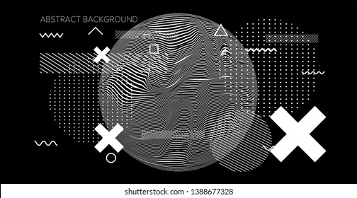 5,954 Cyber punk Stock Vectors, Images & Vector Art | Shutterstock