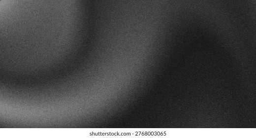 Abstractas degradado en blanco