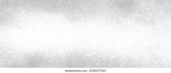 Gradiente preto e branco abstrato com uma transição suave, perfeito para fundos artísticos