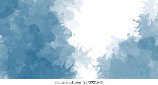 Abstract black and white grunge texture, vintage white painted marble with stains grunge, white paper texture vector illustration, 