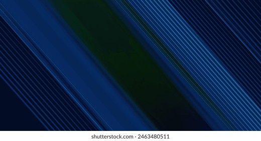abstract black and white halftone background