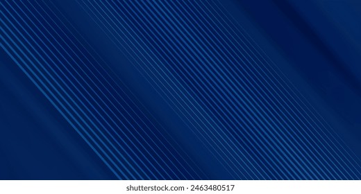 abstract black and white halftone background