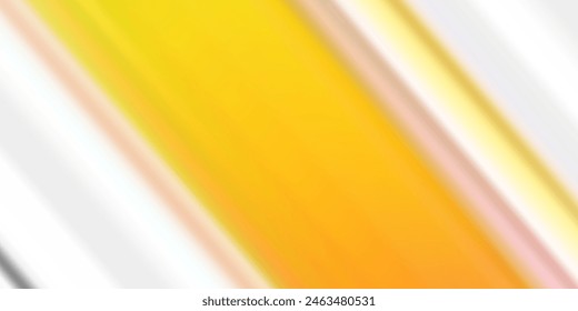 abstract black and white halftone background
