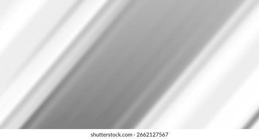 fundo de meio-tom preto e branco abstrato