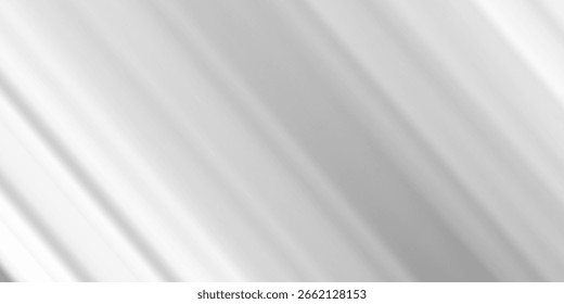 fundo de meio-tom preto e branco abstrato