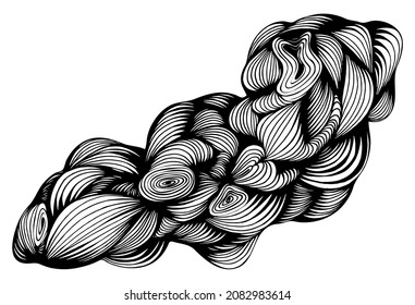 1,467 Op art hand Images, Stock Photos & Vectors | Shutterstock