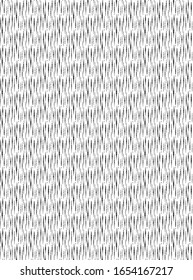 Abstract black and white modern background repeat pattern