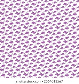 Abstract black and white pattern background 