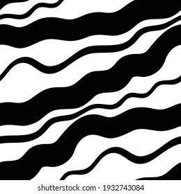 2,283,872 Wavy design Images, Stock Photos & Vectors | Shutterstock