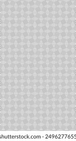 Abstract black white stripe line. Geometric texture background. Vector abstract design element