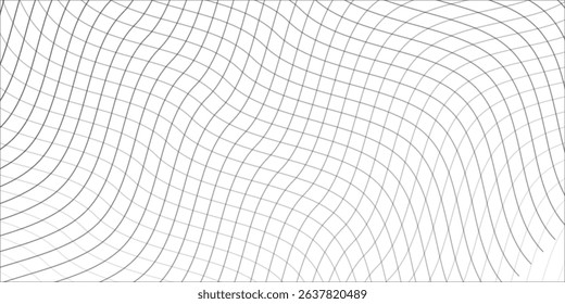 abstract black white stripe line. geometric triangle texture background. hexagon pattern. retro styled concept.