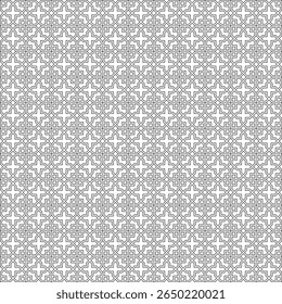 abstract black white stripe line. geometric triangle texture background. hexagon pattern. retro styled concept.