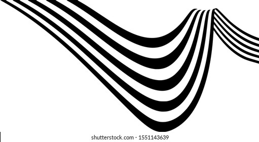 three stripes