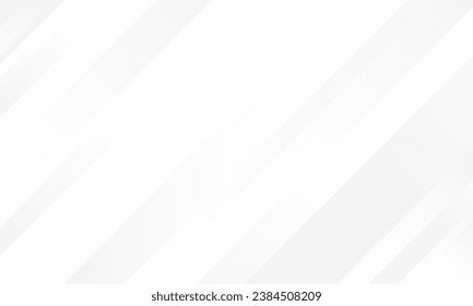 Pancarta de plantilla en blanco y negro con color gradiente y tecnología de puntos de polka pequeña fondo negro y oscuro Diseño con forma líquida vectorial