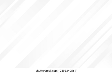 Abstract black and white template banner with gradient color and small polka dot technology black and dark background Design with liquid shape vector design