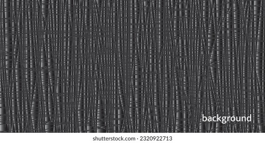 fondo abstracto de textura en blanco y negro