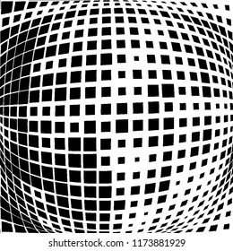 Abstract black and white texture for printing. Monochrome grunge background. The chaotic pattern of different elements