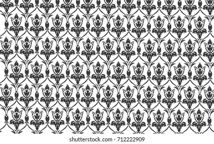 abstract black and white Wallpaper