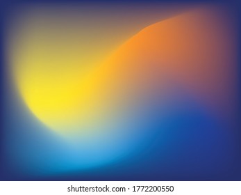 
abstract blank background, vector texture