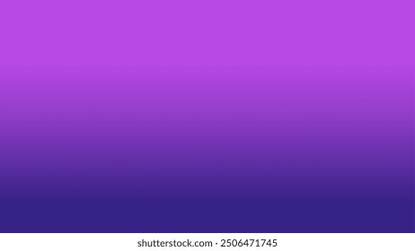 Abstractas ilustración de fondo degradado en blanco de colores azul claro y púrpura. Plantilla moderna elegante lisa del Diseño gráfico del Vector de la textura para el Fondo de pantalla, Anuncio, cubierta, Web, digital, producto