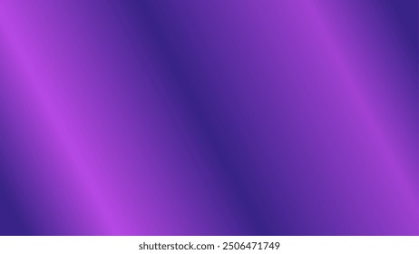 Abstractas ilustración de fondo degradado en blanco de colores azul claro y púrpura. Plantilla moderna elegante lisa del Diseño gráfico del Vector de la textura para el Fondo de pantalla, Anuncio, cubierta, Web, digital, producto